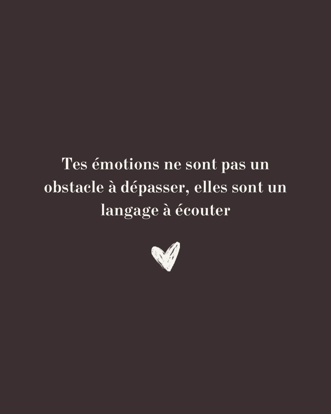 Image de la rafale