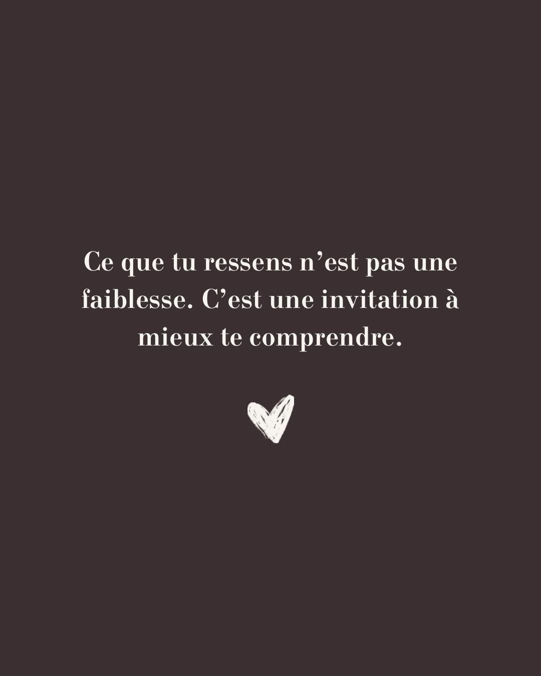 Image de la rafale